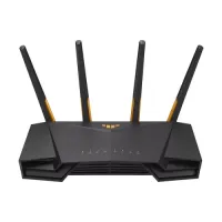 

                                    Asus TUF Gaming AX4200 4200Mbps Dual-Band Wi-Fi 6 Gaming Router